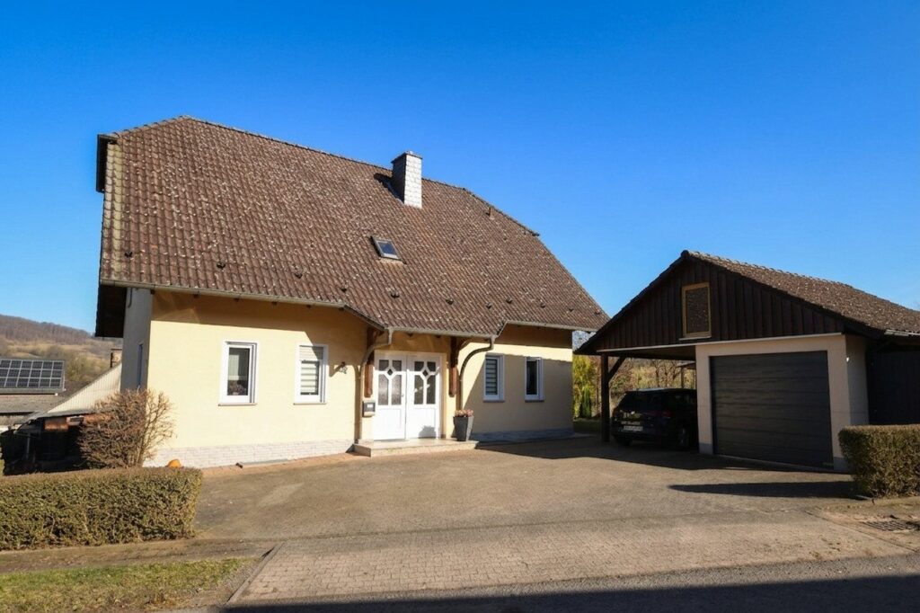 Foto der Immobilie (9653)