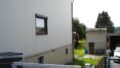 Foto der Immobilie (9904)