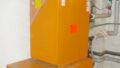 Foto der Immobilie (9907)