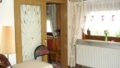 Foto der Immobilie (9909)