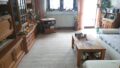 Foto der Immobilie (9916)
