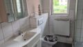 Foto der Immobilie (9712)