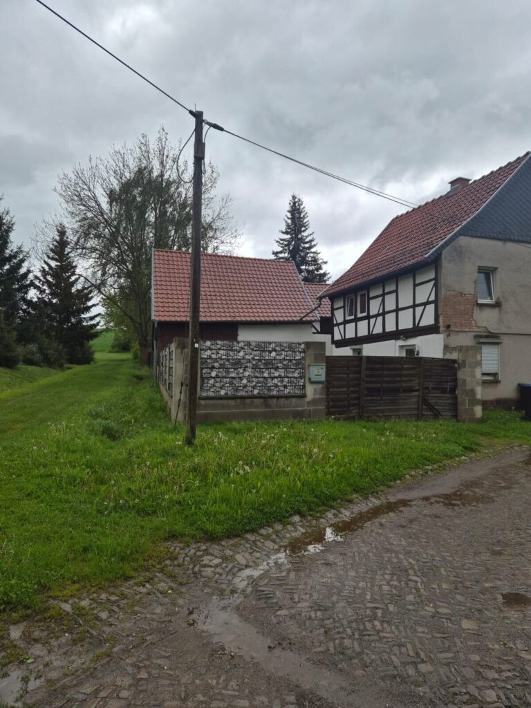 Foto der Immobilie (9704)