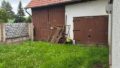 Foto der Immobilie (9705)