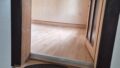 Foto der Immobilie (9716)