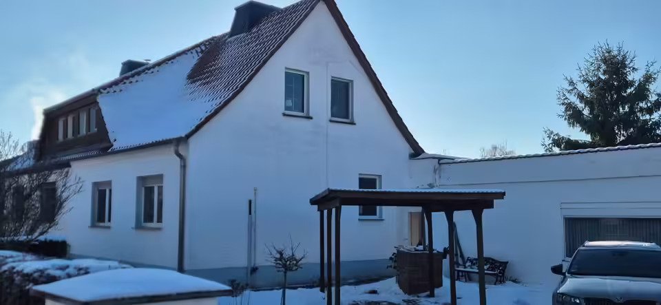 Foto der Immobilie (9833)
