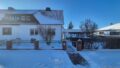 Foto der Immobilie (9834)