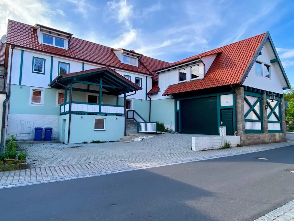 Foto der Immobilie (9844)