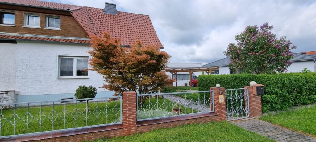 Foto der Immobilie (9873)