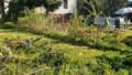 Foto der Immobilie (10084)