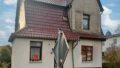 Foto der Immobilie (10083)