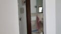 Foto der Immobilie (10485)