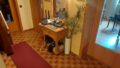 Foto der Immobilie (10228)