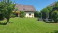 Foto der Immobilie (10220)