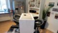 Foto der Immobilie (10271)