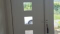 Foto der Immobilie (10653)