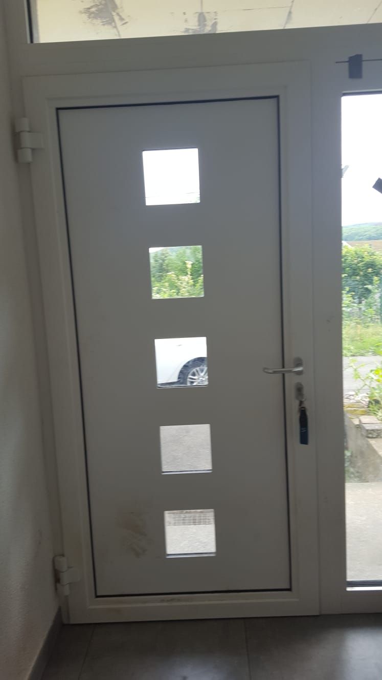 Foto der Immobilie (10653)