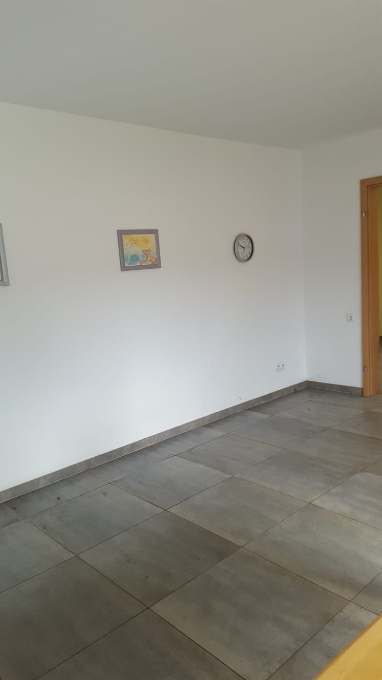 Foto der Immobilie (10654)