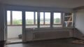 Foto der Immobilie (10657)