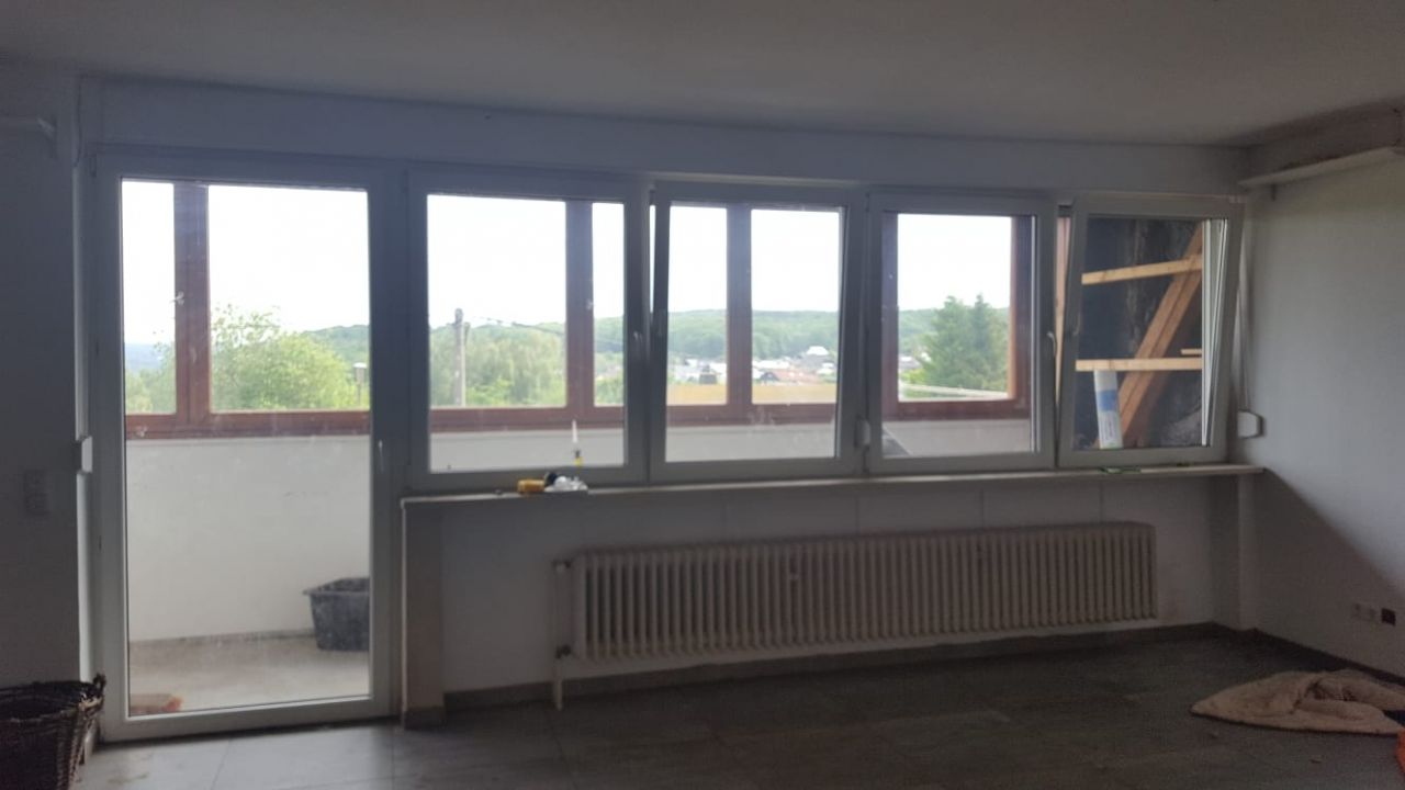Foto der Immobilie (10657)