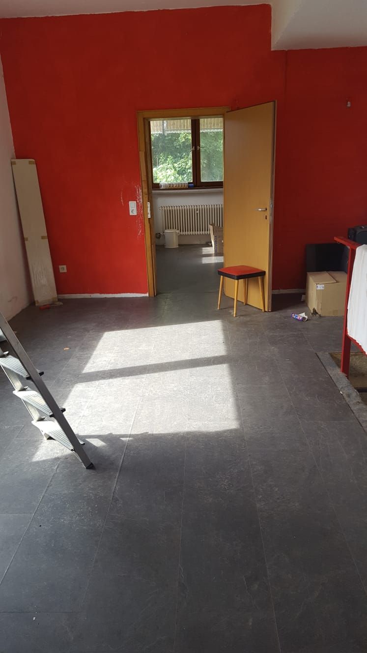 Foto der Immobilie (10663)