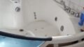 Foto der Immobilie (10662)