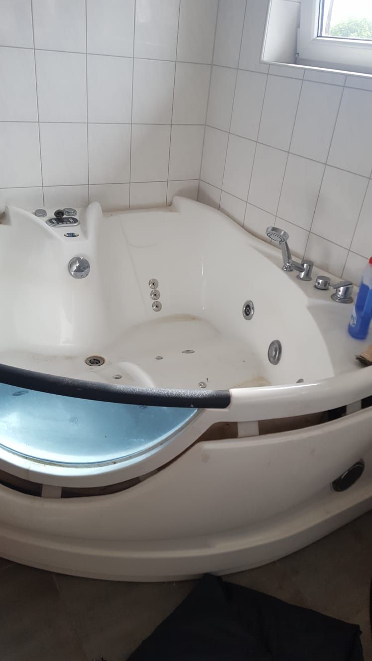 Foto der Immobilie (10662)