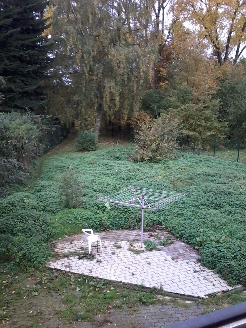 Foto der Immobilie (10648)