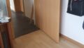 Foto der Immobilie (10655)