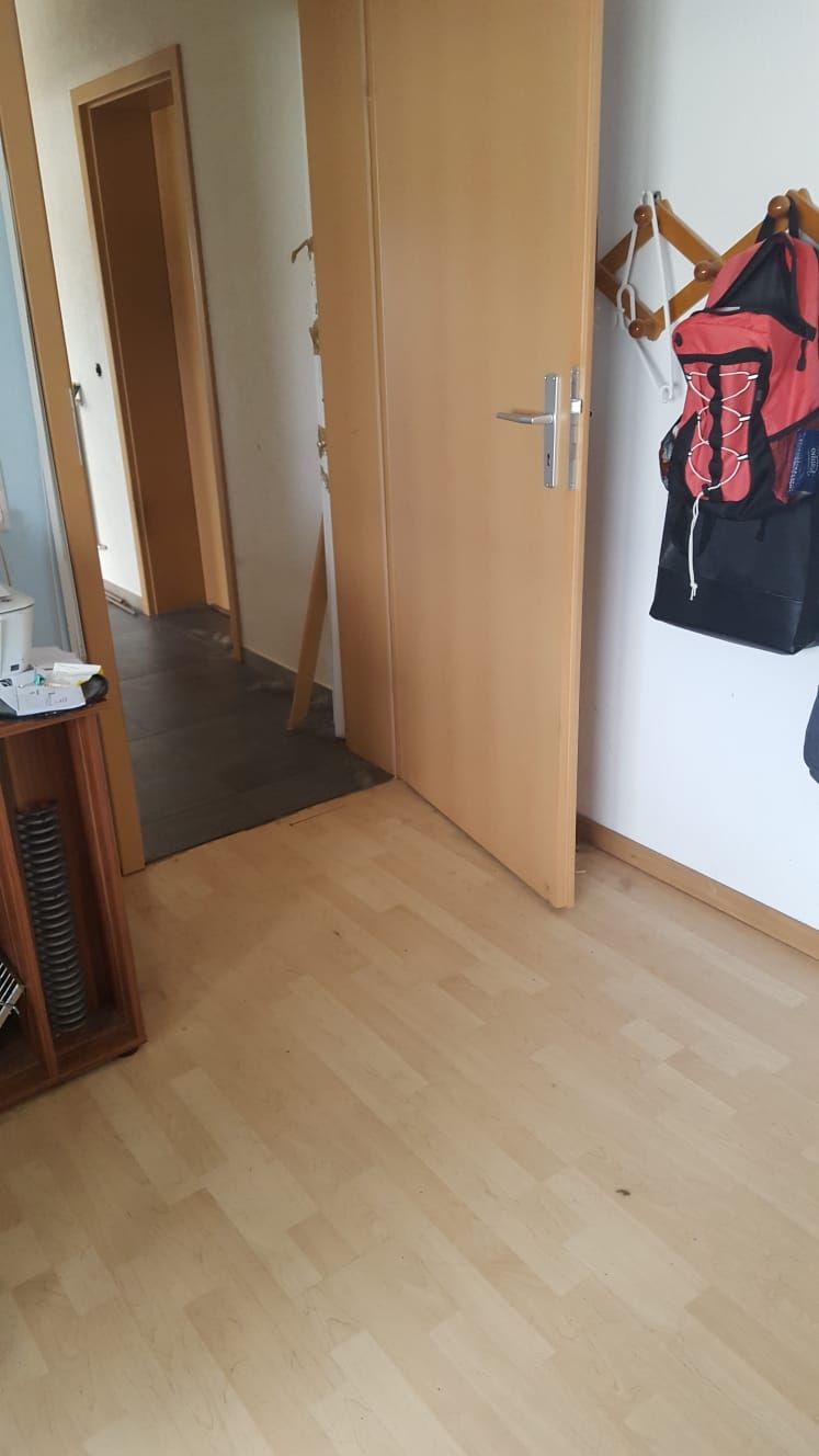 Foto der Immobilie (10655)