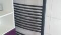 Foto der Immobilie (10659)