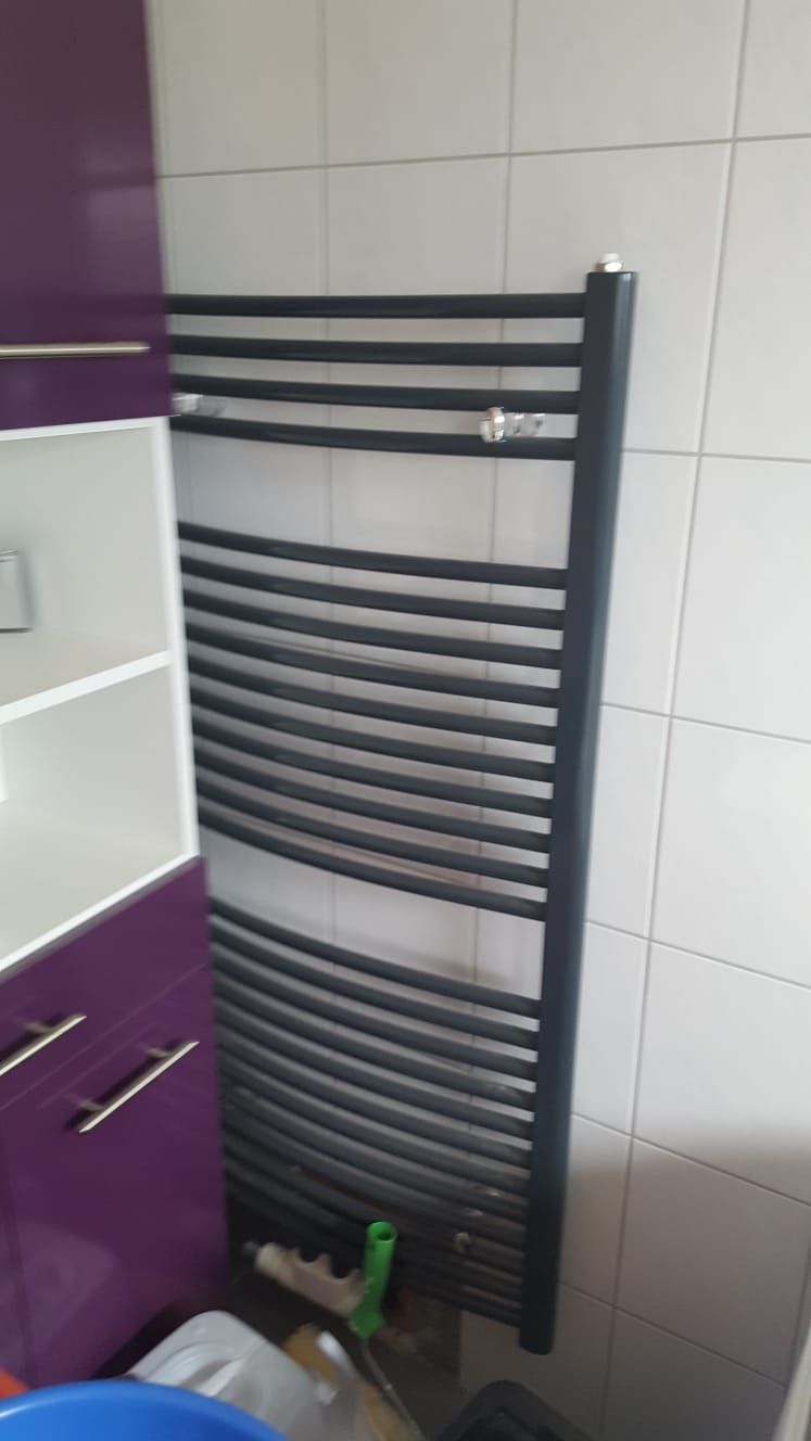 Foto der Immobilie (10659)