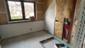Foto der Immobilie (10636)