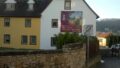 Foto der Immobilie (10504)