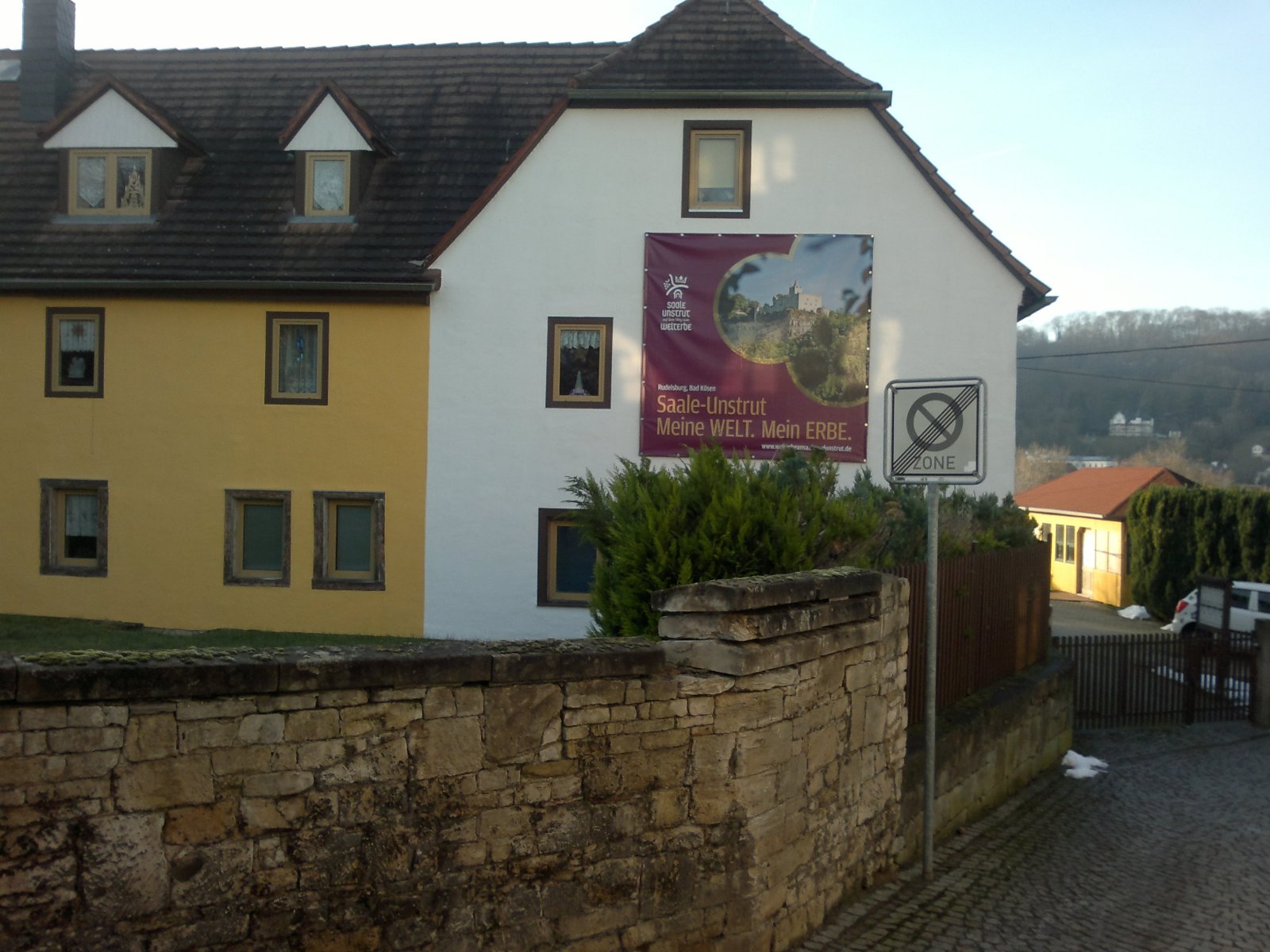 Foto der Immobilie (10504)