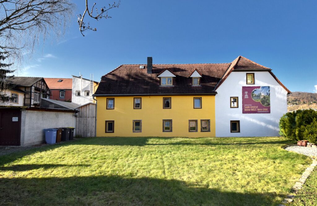 Foto der Immobilie (10502)