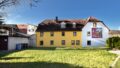 Foto der Immobilie (10502)
