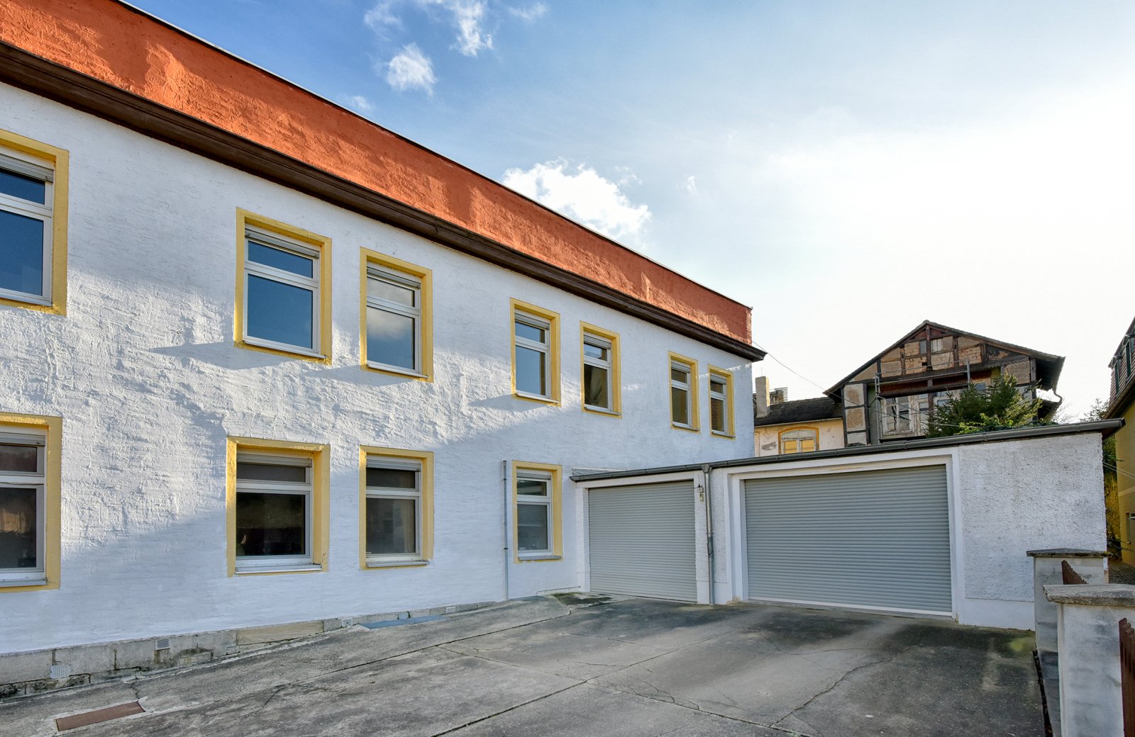 Foto der Immobilie (10506)