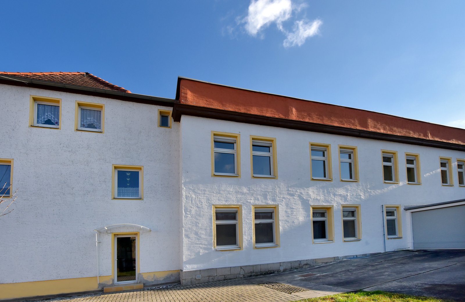 Foto der Immobilie (10503)