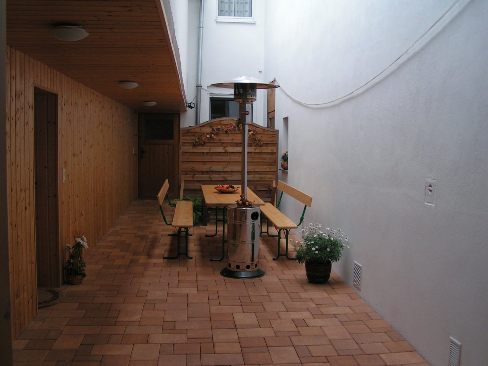 Foto der Immobilie (10510)