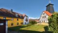 Foto der Immobilie (10508)