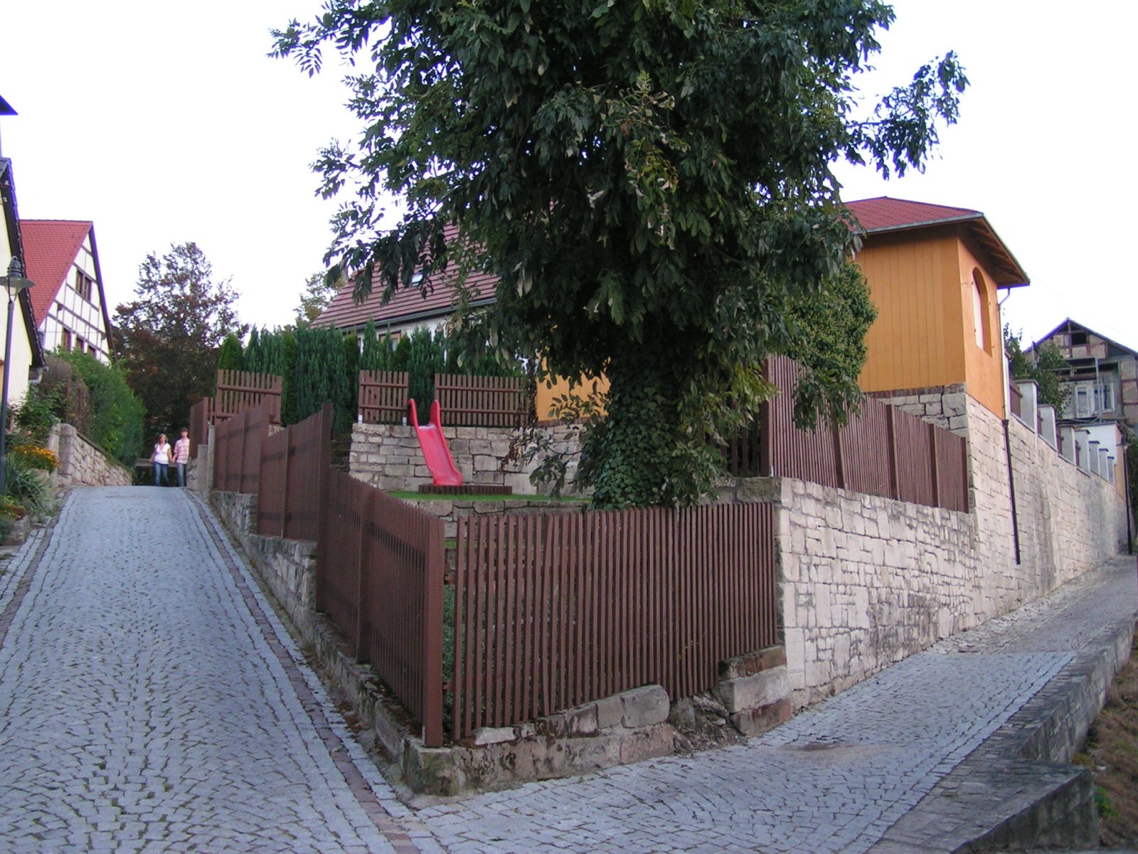 Foto der Immobilie (10511)