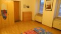 Foto der Immobilie (10513)