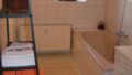 Foto der Immobilie (10514)
