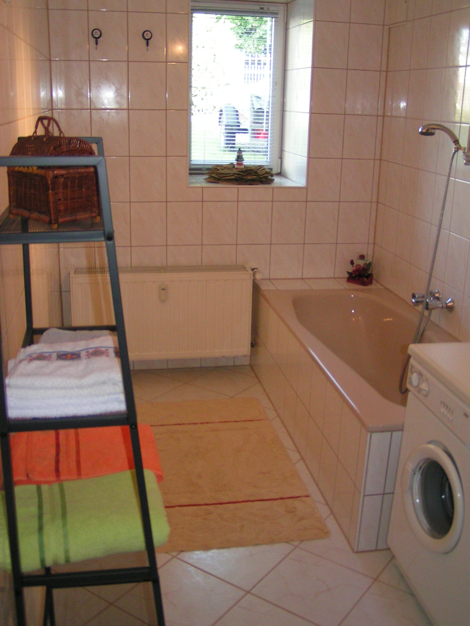 Foto der Immobilie (10514)