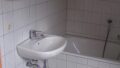 Foto der Immobilie (10520)