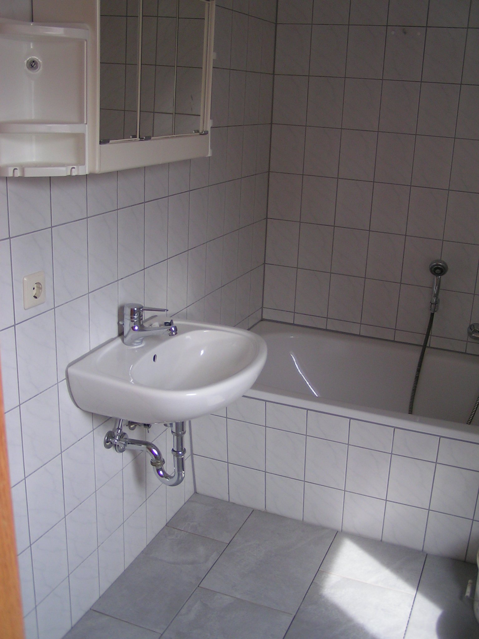 Foto der Immobilie (10520)