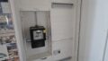 Foto der Immobilie (10898)
