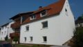 Foto der Immobilie (11141)