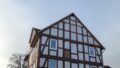 Foto der Immobilie (10794)